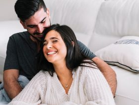 برج الجدي المرأة