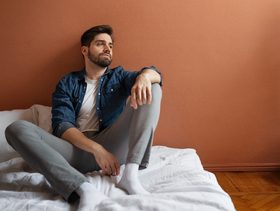 حبوب ليفيترا للرجل