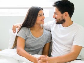 حبوب ليفيتر للرجال