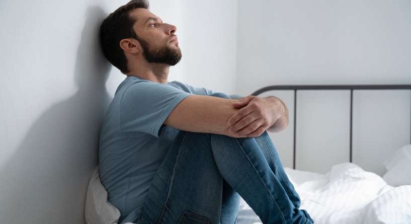 دواء سياليس 5 ملغ للرجل