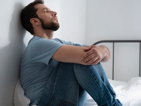 دواء سياليس 5 ملغ للرجل