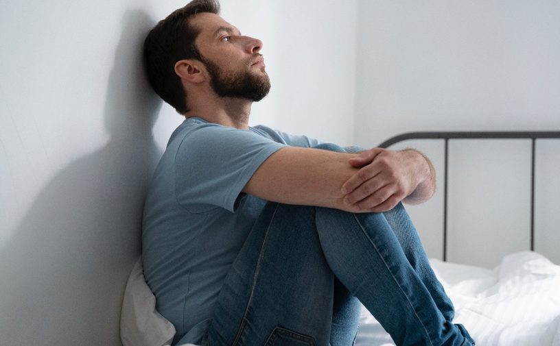 دواء سياليس 5 ملغ للرجل