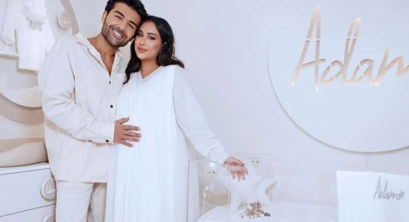 صور ابن فرح الهادي