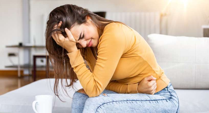 علاج الحكة