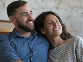 مواصفات الرجل الحوت