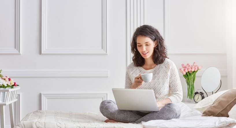 نسبة حدوث الحمل بعد الولادة القيصرية