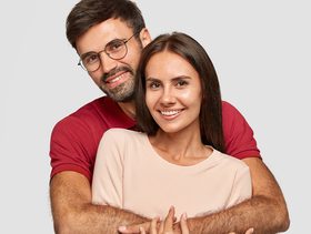 صفات رجل برج الجوزاء في الحب والجنس
