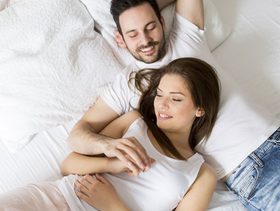 طريقة العزل لمنع الحمل بالصور