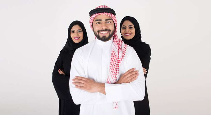الفرق بين الزوجة الأولى والزوجه الثانية