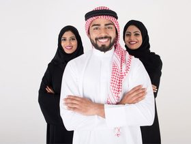 الفرق بين الزوجة الأولى والزوجه الثانية