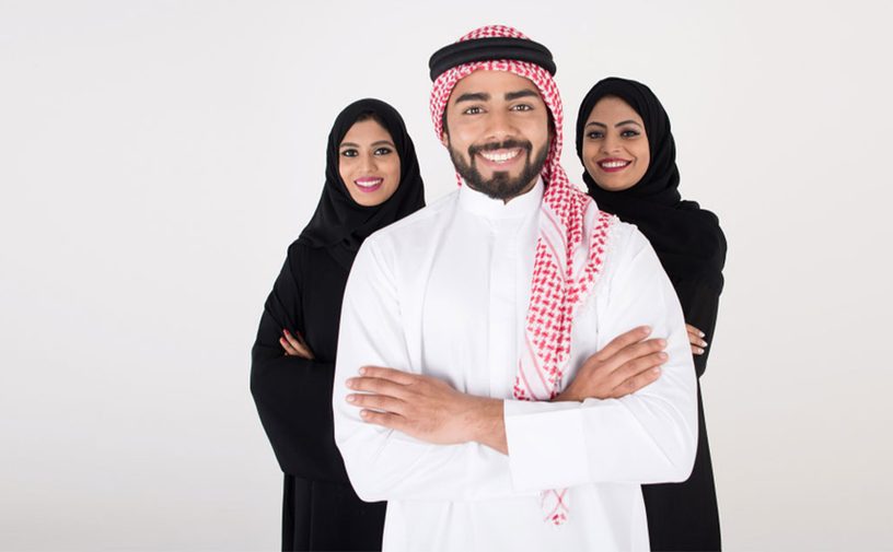 الفرق بين الزوجة الأولى والزوجه الثانية