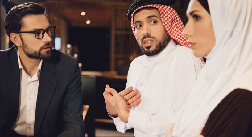 هل يحق للزوج استرجاع المهر إذا طلبت الزوجة الطلاق