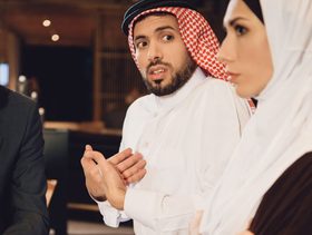 هل يحق للزوج استرجاع المهر إذا طلبت الزوجة الطلاق