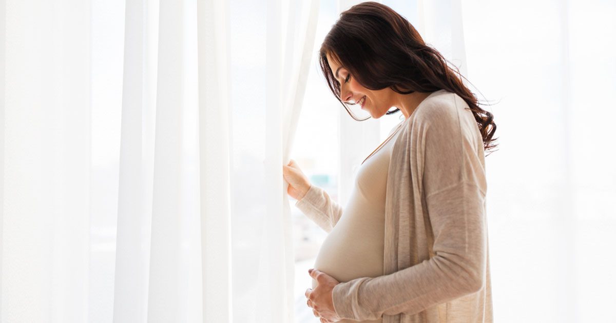 عادات يجب تجنّبها أثناء الحمل في الشهر السادس