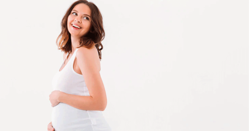 إيجابيات فتح الرحم دون طلق