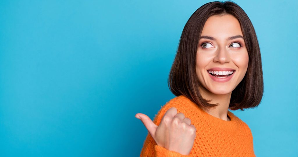 أسرار جسم المرأة