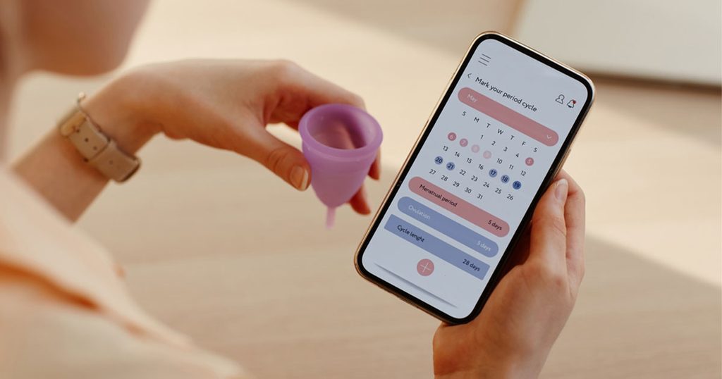 الآثار الجانبية لتأخّر الدورة 50 يوم