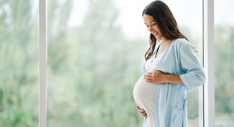 نصائح للحامل في الشهر الأول لتجنب الإجهاض