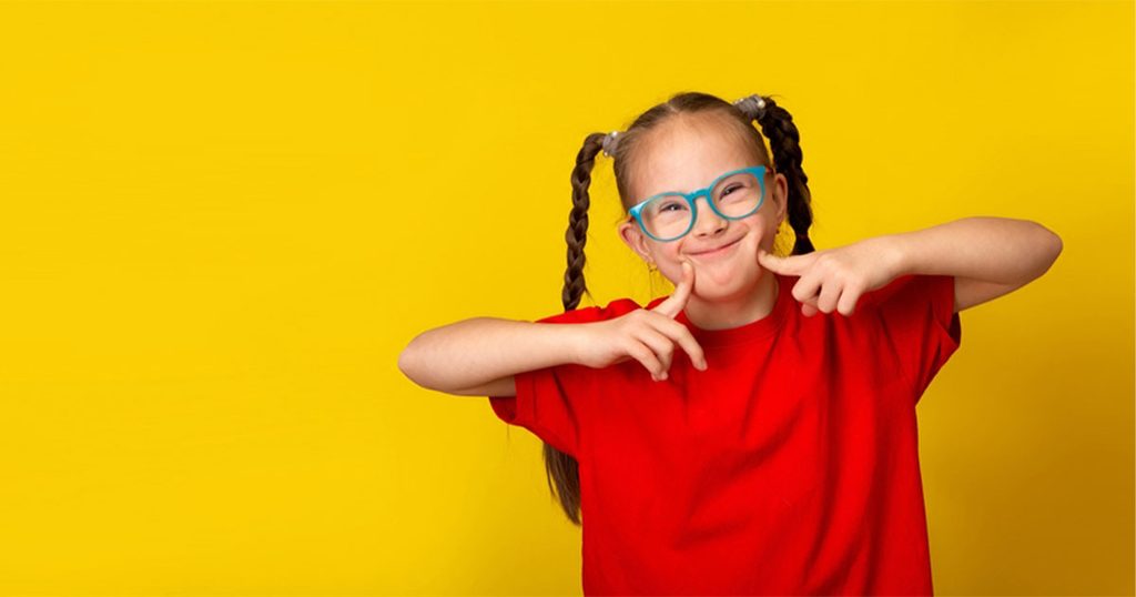 تسريحات جميلة للمدرسة