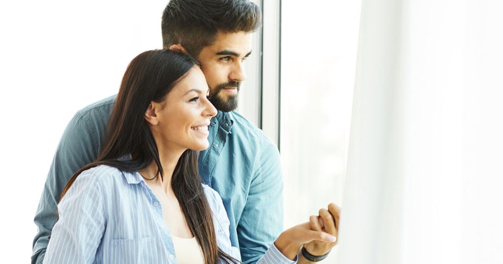 عادات تساعد على حلّ المشاكل الزوجية