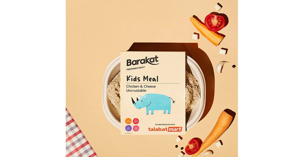 سندويش الدجاج والجبنة الكريمية