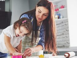 اختبار شخصية