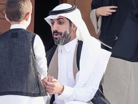 في اليوم الوطني السعودي: 5 عادات عزّزت ترابط العائلة السعودي