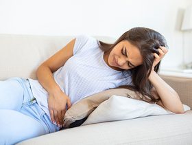 الدوره طولت عندي كيف اوقفها