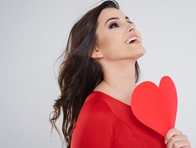 ماذا تحب امرأة برج الحوت في الرجل