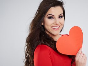 برج العقرب المرأة والجنس