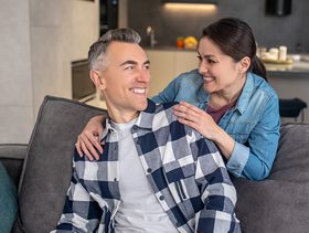 ماذا يحب رجل برج الجدي في جسد المرأة