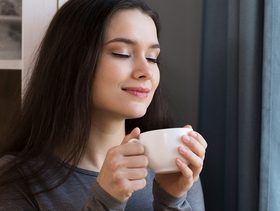 طريقة استخدام بذرة القاطونة للتخسيس