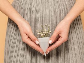 حساسيه المنطقة الحساسه