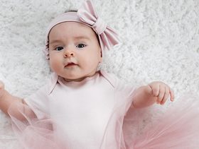 أسماء بنات فريدة وجميلة