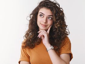 كيف اعرف شخصية زوجي