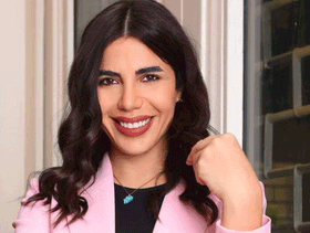 بالفيديو، نصائح لدخول طفلك المدرسة بصحة نفسية جيدة مع اختصاصية التغذية ملك أبو ريا