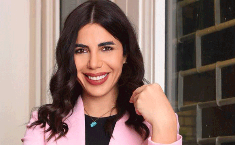 بالفيديو، نصائح لدخول طفلك المدرسة بصحة نفسية جيدة مع اختصاصية التغذية ملك أبو ريا
