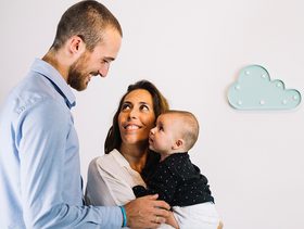 برج مواليد أكتوبر