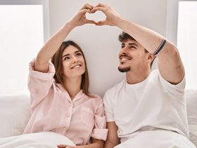 الوضعية الجنسية التي عليك تجربتها بحسب برجك