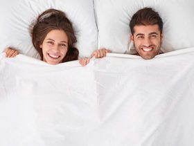 زيادة الرغبة عند الحامل ونوع الجنين