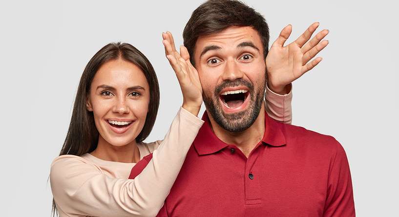 برج السرطان مميزات وعيوب