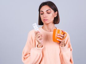 حبوب تنشيط المبايض للحمل بتوأم