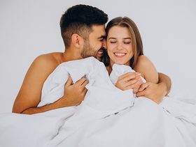 اكثر الابراج حبا للجنس