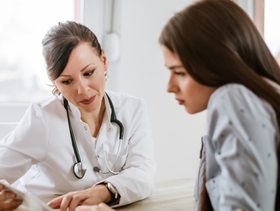 الرحم ذو القرنين والحمل بتوأم