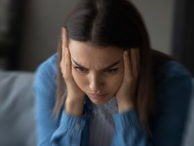 تقدم الدورة