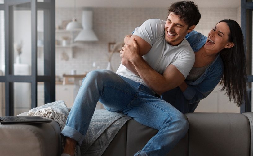 دعاء حفظ الزوج من الخيانة