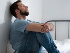 ضعف الحيوانات