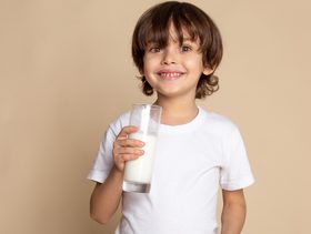 هشاشة العظام