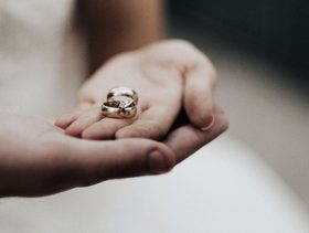 وضع الشروط في عقد الزواج