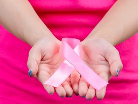 سرطان الثدي السلبي الثلاثي